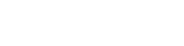 SAIC-GM-Wuling logo